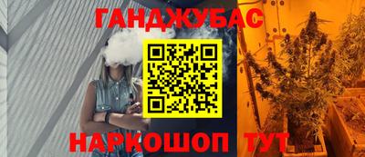 гидра Новокубанск