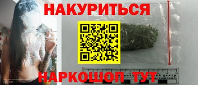 МДПВ Нальчик