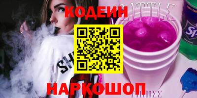 МДПВ Нальчик